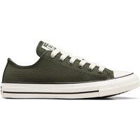 Chuck Taylor All Star Play on Nature Trainers in Canvas