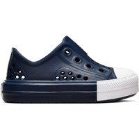 Kids' Chuck Taylor All Star Play Lite Trainers