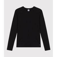 Iconic Long Sleeve T-Shirt