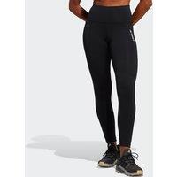 Terrex Multi Recycled Hiking Leggings