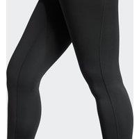 All Me Essentials Yoga Leggings