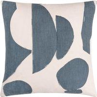 Meta Cushion