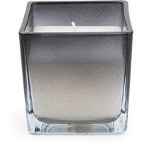 Small Bergamot & Oud Ombre Candle
