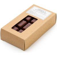 Pack of 8 Apothecary Amber & Patchouli Wax Melts