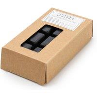 Pack of 8 Apothecary Tonka & Coconut Wax Melts