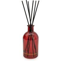 Pomegranate and Cassis Diffuser, 250ml
