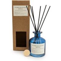 Apothecary Pomegranate Spice Diffuser, 250ml