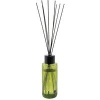 XL Honeysuckle & Galbanum Diffuser, 1.2L