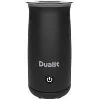 Handheld Milk Frother & Hot Chocolate Maker - 84140