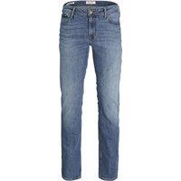 Clark Straight Jeans