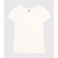 Linen Regular Fit T-Shirt