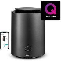 ThreeSixty Gen 2 Smart Heater