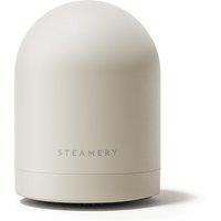 Steamery