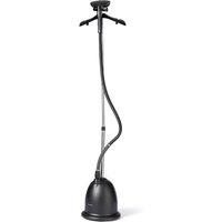 Cumulus Upright Garmet Steamer - 1226