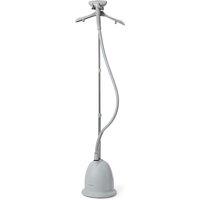 Cumulus Upright Garmet Steamer - 3231