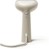 Cirrus 3 Handheld Garment Steamer