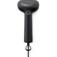 Cirrus X Handheld Garment Steamer