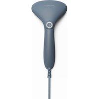 Cirrus 2 Handheld Garment Steamer