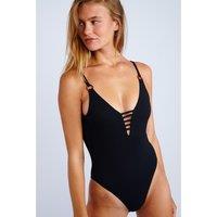 Miller Santafe Swimsuit