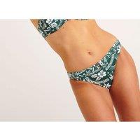 Dita Pacificbay Bikini Bottoms