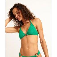 Dinew Groove Triangle Bikini Top