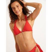 Liko Groove Triangle Bikini Top