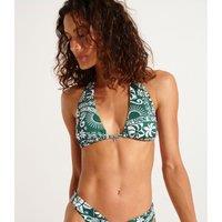 Tango Pacificba Triangle Bikini Top