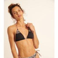 Crico Tomales Triangle Bikini Top