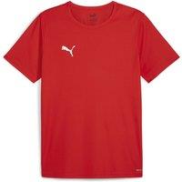 Short Sleeve Football Top