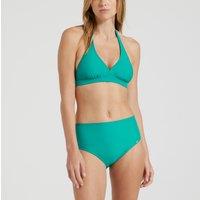 Bascorolla Wate Bikini