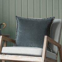 Stitch Cushion