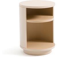 Nereo Bedside Table