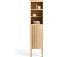 Koen Bathroom Storage Column