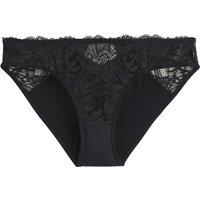 Marie Lace Knickers