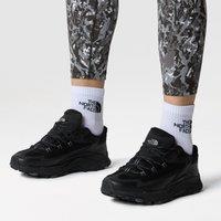 Pack of 3 Pairs of Trainer Socks