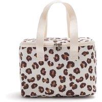 Leona Isothermic Lunch Bag