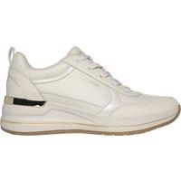 Billion 2 - Mid Lace Up Trainers
