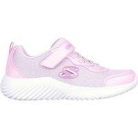 Kids Bounder - Girly Groove Trainers
