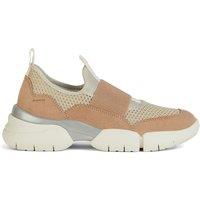 Adacter Breathable Trainers