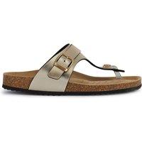 Brionia Flip Flops
