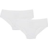 Pack of 2 Knickers