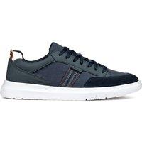 Merediano Breathable Trainers