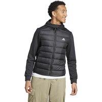 Essential Hybrid Padded Jacket