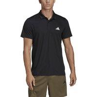 Train Essentials Polo Shirt