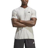 Train Essentials Stretch Gym T-Shirt