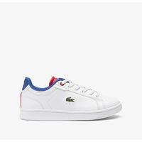 Kids Carnaby Pro Cadet Trainers