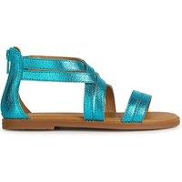 Kids Karly Sandals