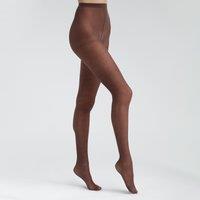 Le Lo 23 Denier Tights