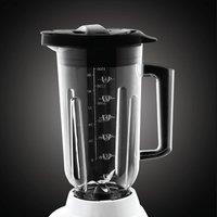 Food Collection 1.5L Jug Blender - 24610