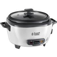 1.2L Medium Rice Cooker - 27030